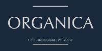 Organica Cafe image 1